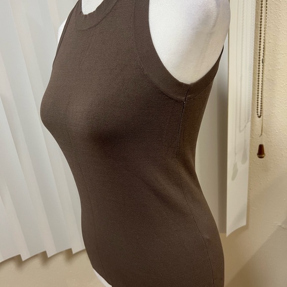 ZARA TOP SIZE M never used - Picture 4 of 9